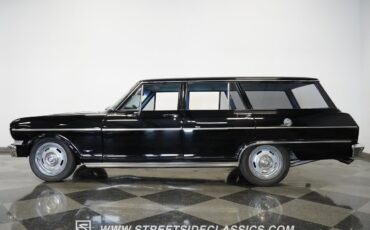 Chevrolet-Nova-1964-Station-Wagon-3