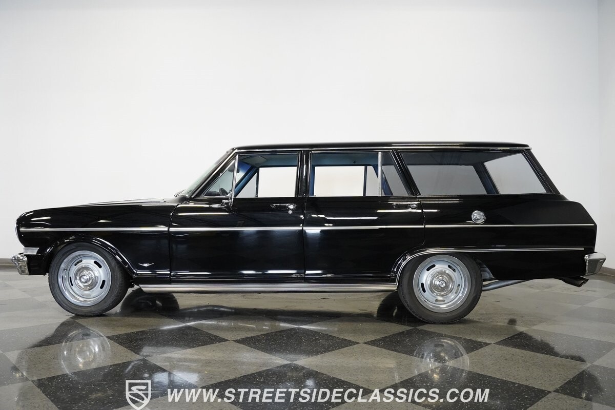 Chevrolet-Nova-1964-Station-Wagon-3