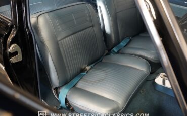 Chevrolet-Nova-1964-Station-Wagon-30