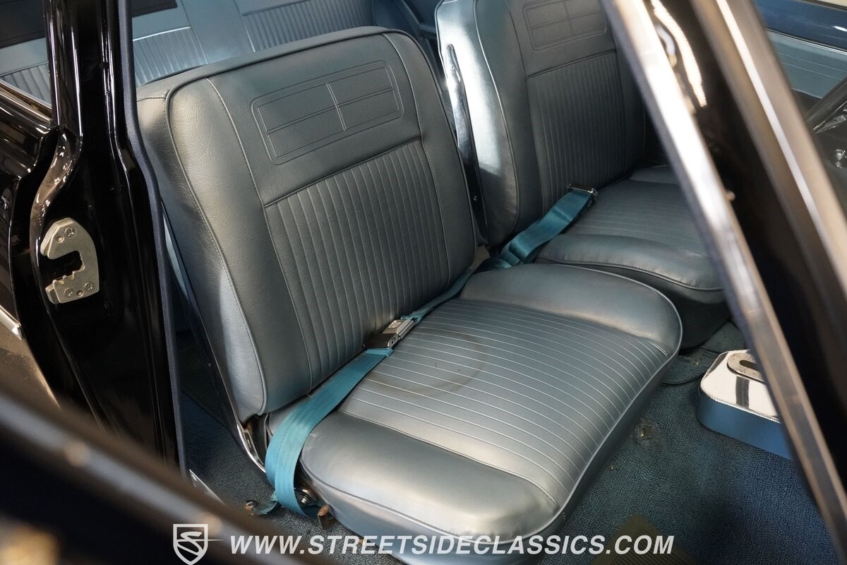 Chevrolet-Nova-1964-Station-Wagon-30