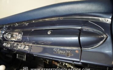 Chevrolet-Nova-1964-Station-Wagon-31
