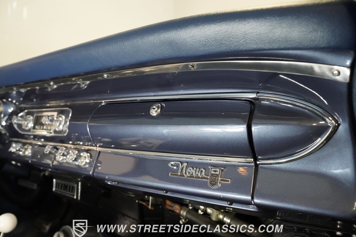 Chevrolet-Nova-1964-Station-Wagon-31