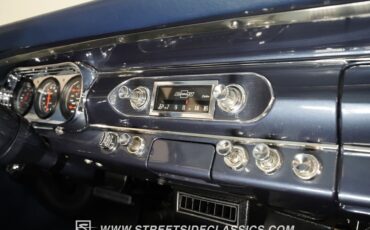 Chevrolet-Nova-1964-Station-Wagon-32