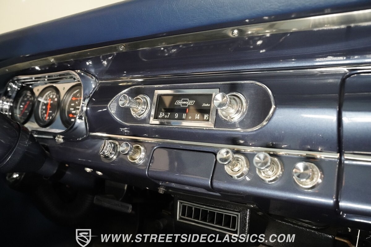 Chevrolet-Nova-1964-Station-Wagon-32