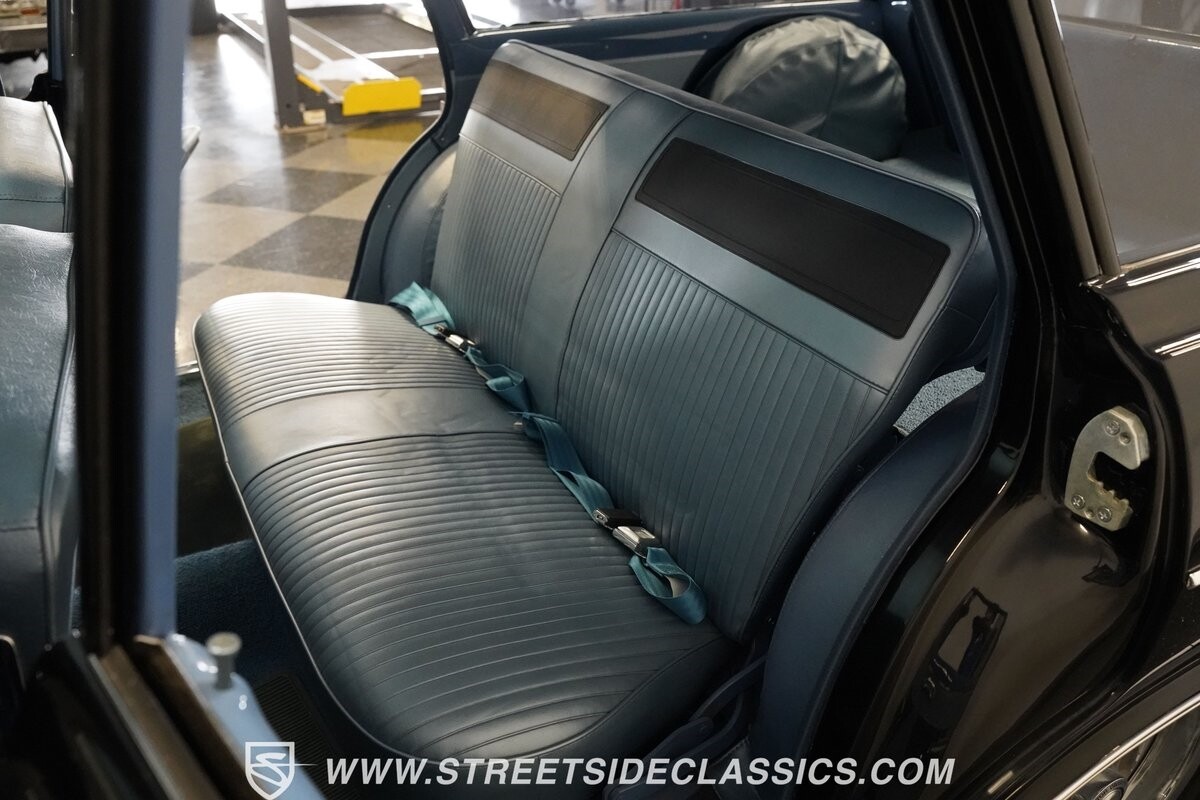 Chevrolet-Nova-1964-Station-Wagon-35