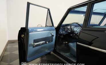 Chevrolet-Nova-1964-Station-Wagon-37