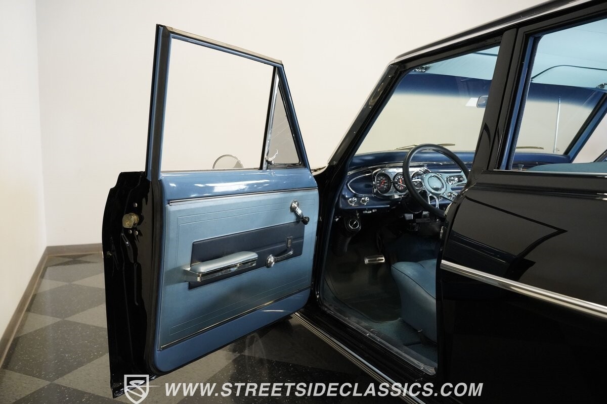 Chevrolet-Nova-1964-Station-Wagon-37