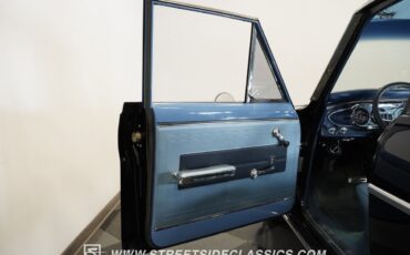 Chevrolet-Nova-1964-Station-Wagon-38