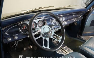 Chevrolet-Nova-1964-Station-Wagon-39