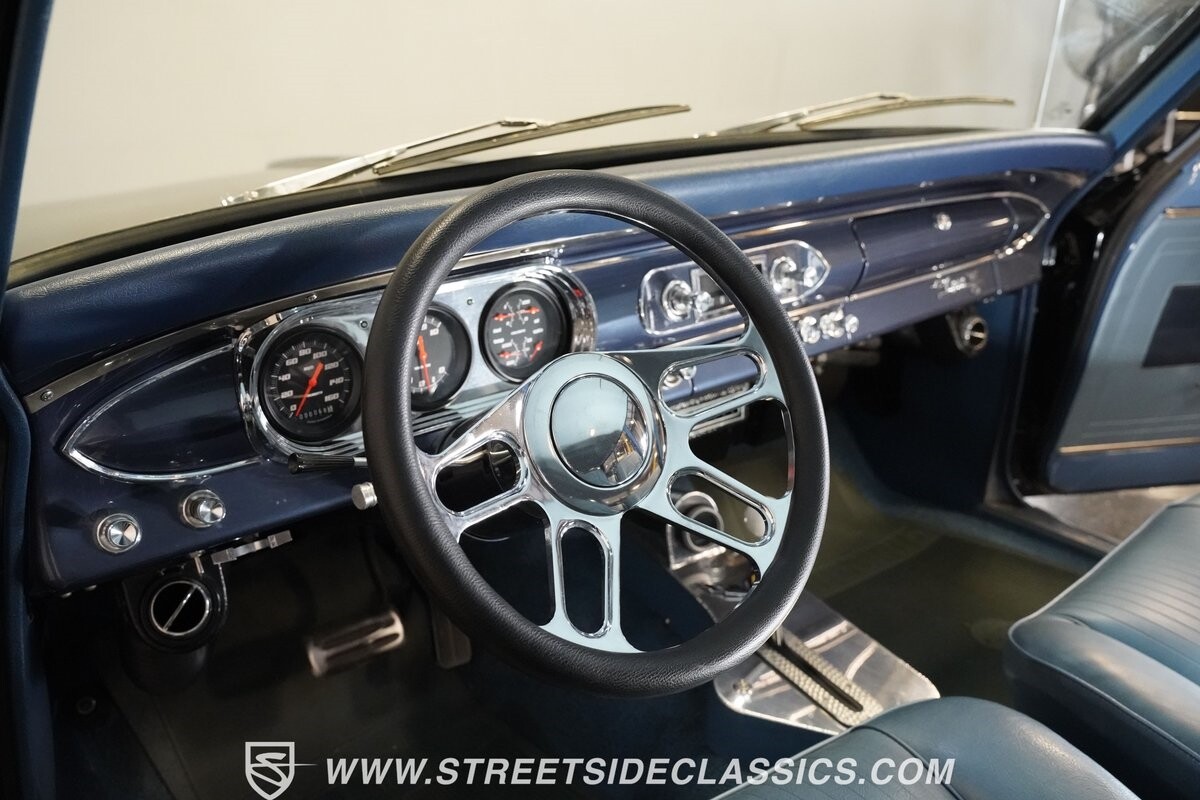 Chevrolet-Nova-1964-Station-Wagon-39