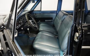 Chevrolet-Nova-1964-Station-Wagon-4