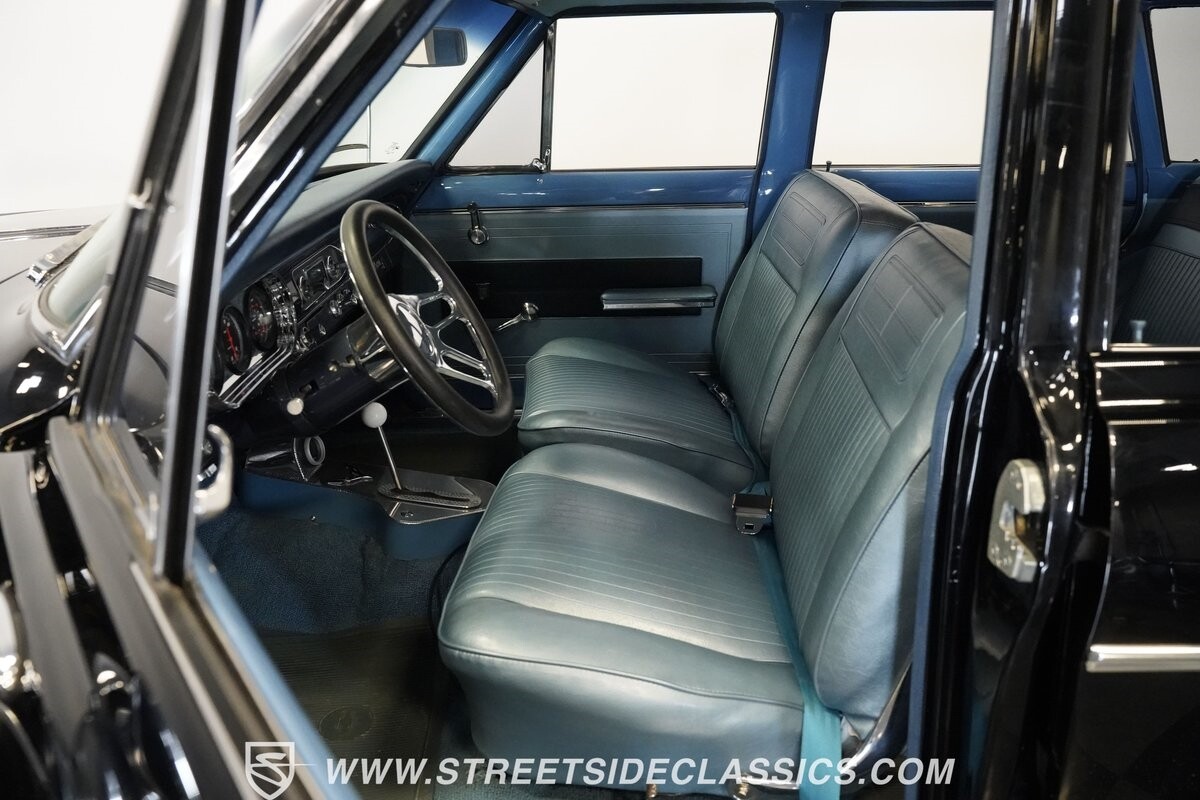 Chevrolet-Nova-1964-Station-Wagon-4