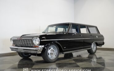 Chevrolet-Nova-1964-Station-Wagon-5
