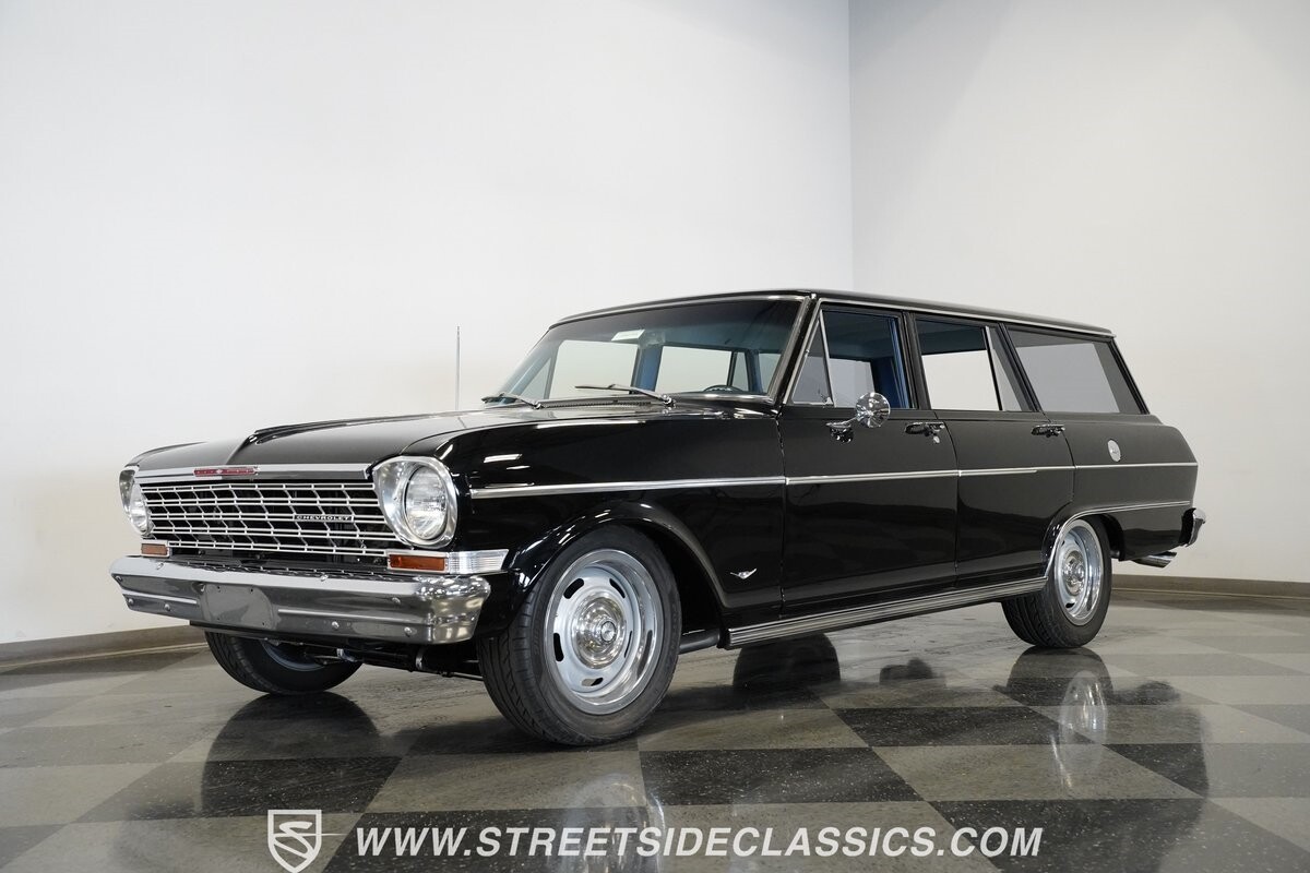 Chevrolet-Nova-1964-Station-Wagon-5