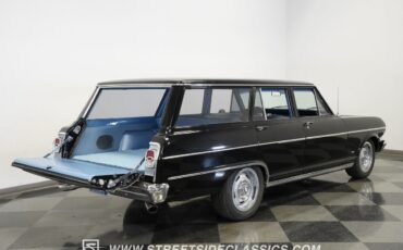 Chevrolet-Nova-1964-Station-Wagon-6