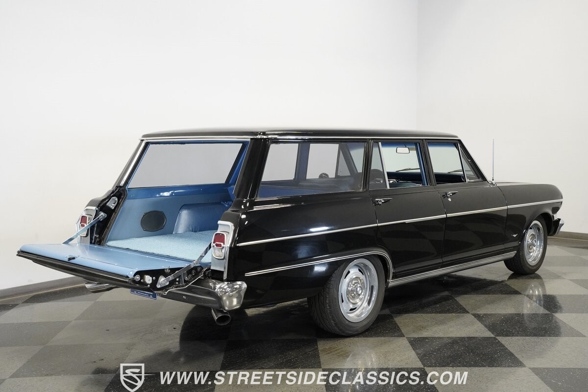 Chevrolet-Nova-1964-Station-Wagon-6