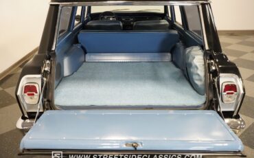 Chevrolet-Nova-1964-Station-Wagon-7