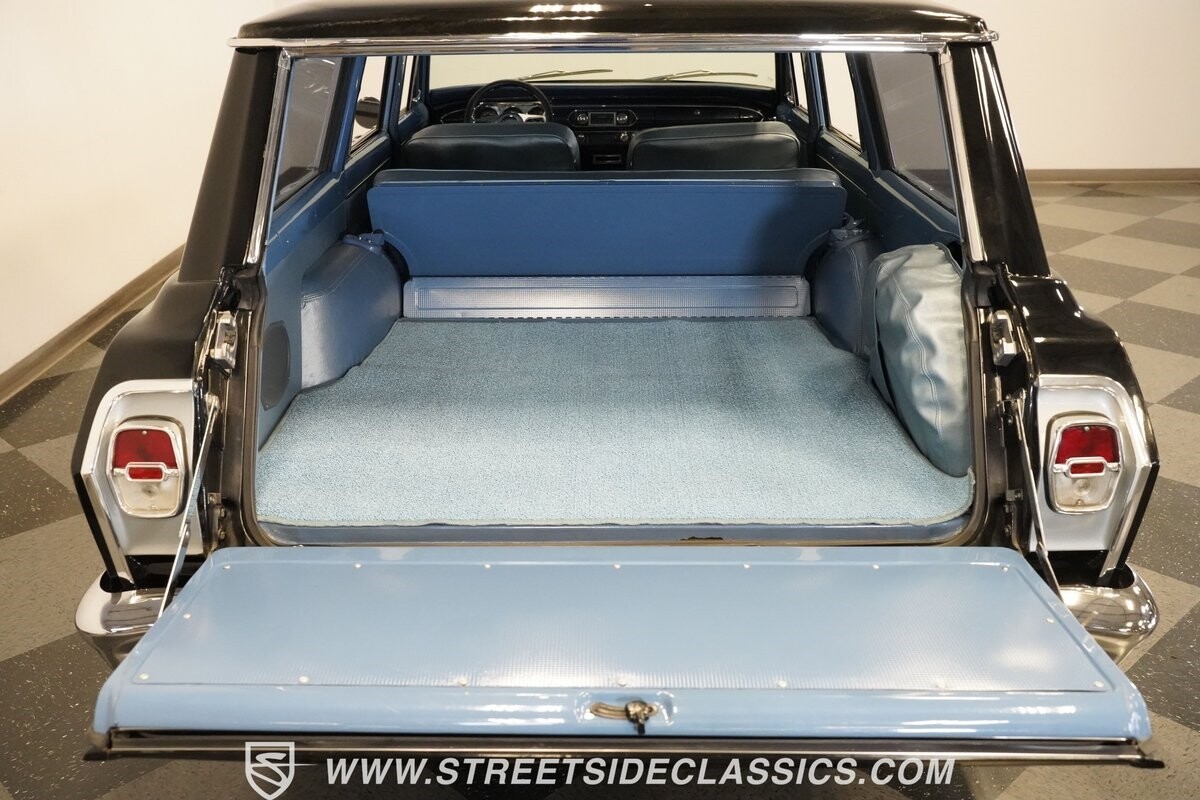 Chevrolet-Nova-1964-Station-Wagon-7