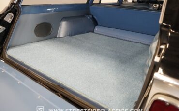 Chevrolet-Nova-1964-Station-Wagon-9