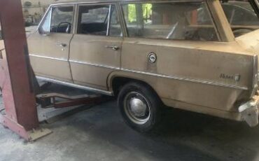 Chevrolet-Nova-1966-1
