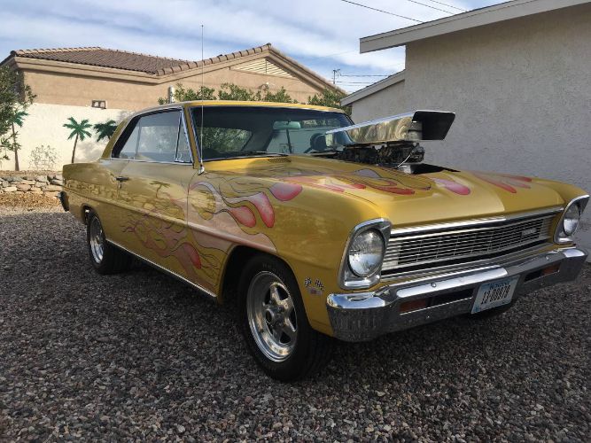 Chevrolet-Nova-1966-2