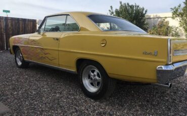 Chevrolet-Nova-1966-3