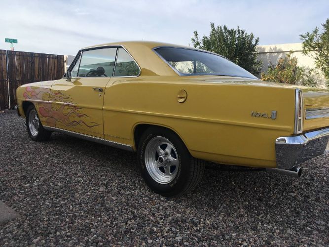 Chevrolet-Nova-1966-3