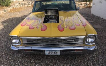 Chevrolet-Nova-1966-4