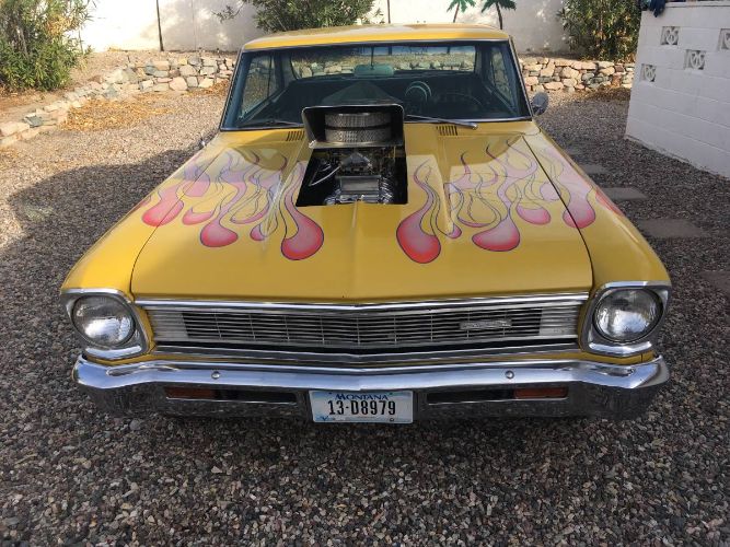 Chevrolet-Nova-1966-4