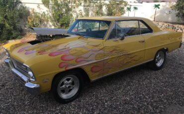 Chevrolet-Nova-1966-5
