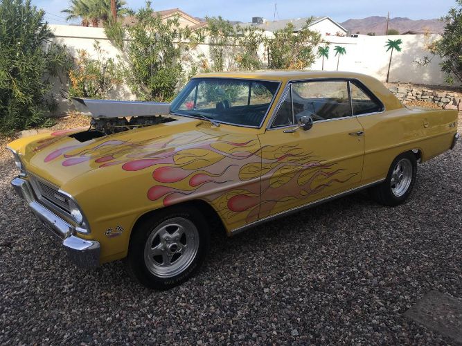 Chevrolet-Nova-1966-5