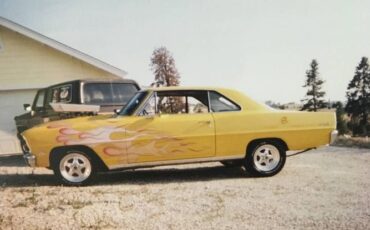 Chevrolet-Nova-1966-7