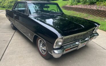 Chevrolet-Nova-1966-Coupe-1