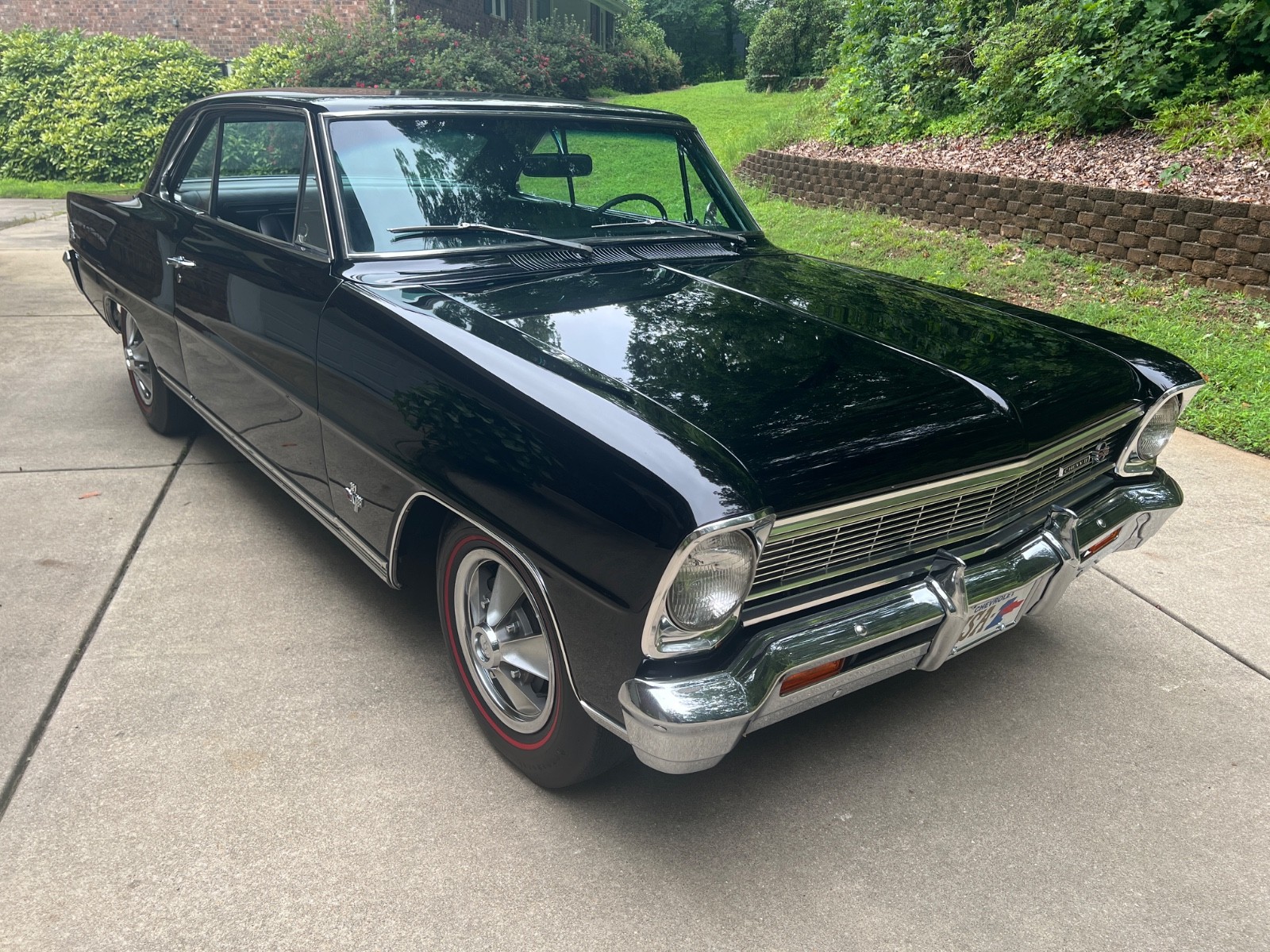 Chevrolet-Nova-1966-Coupe-1