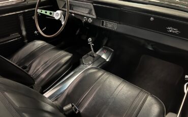 Chevrolet-Nova-1966-Coupe-10