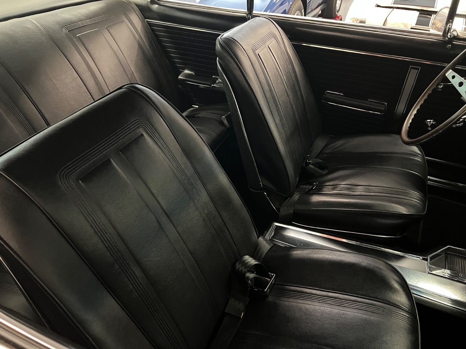 Chevrolet-Nova-1966-Coupe-11