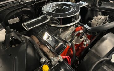 Chevrolet-Nova-1966-Coupe-13