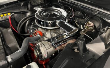 Chevrolet-Nova-1966-Coupe-14