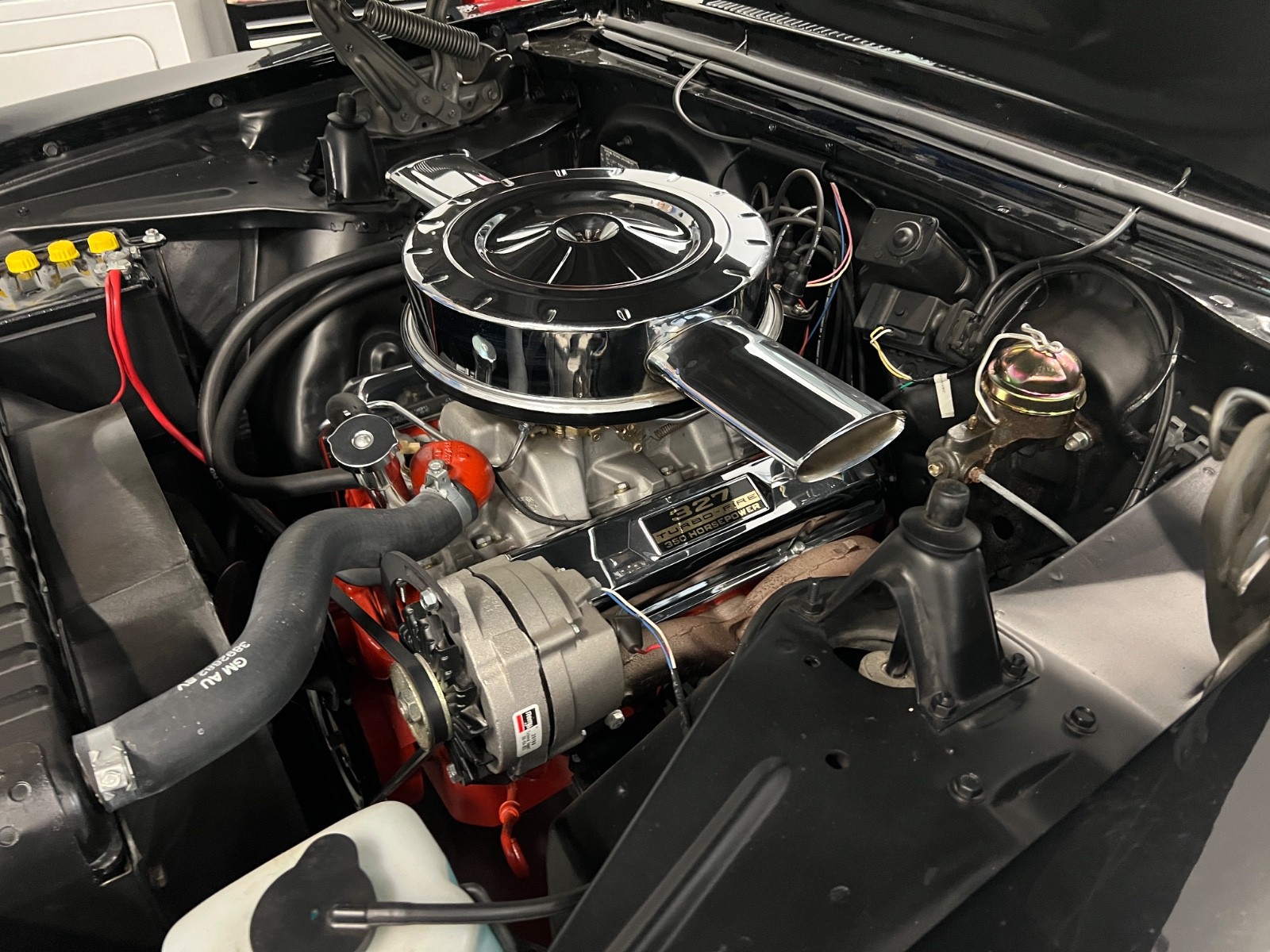 Chevrolet-Nova-1966-Coupe-14