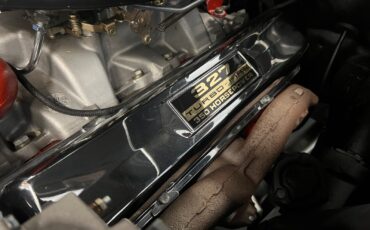 Chevrolet-Nova-1966-Coupe-15
