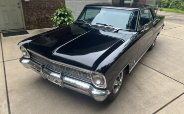 Chevrolet-Nova-1966-Coupe-2