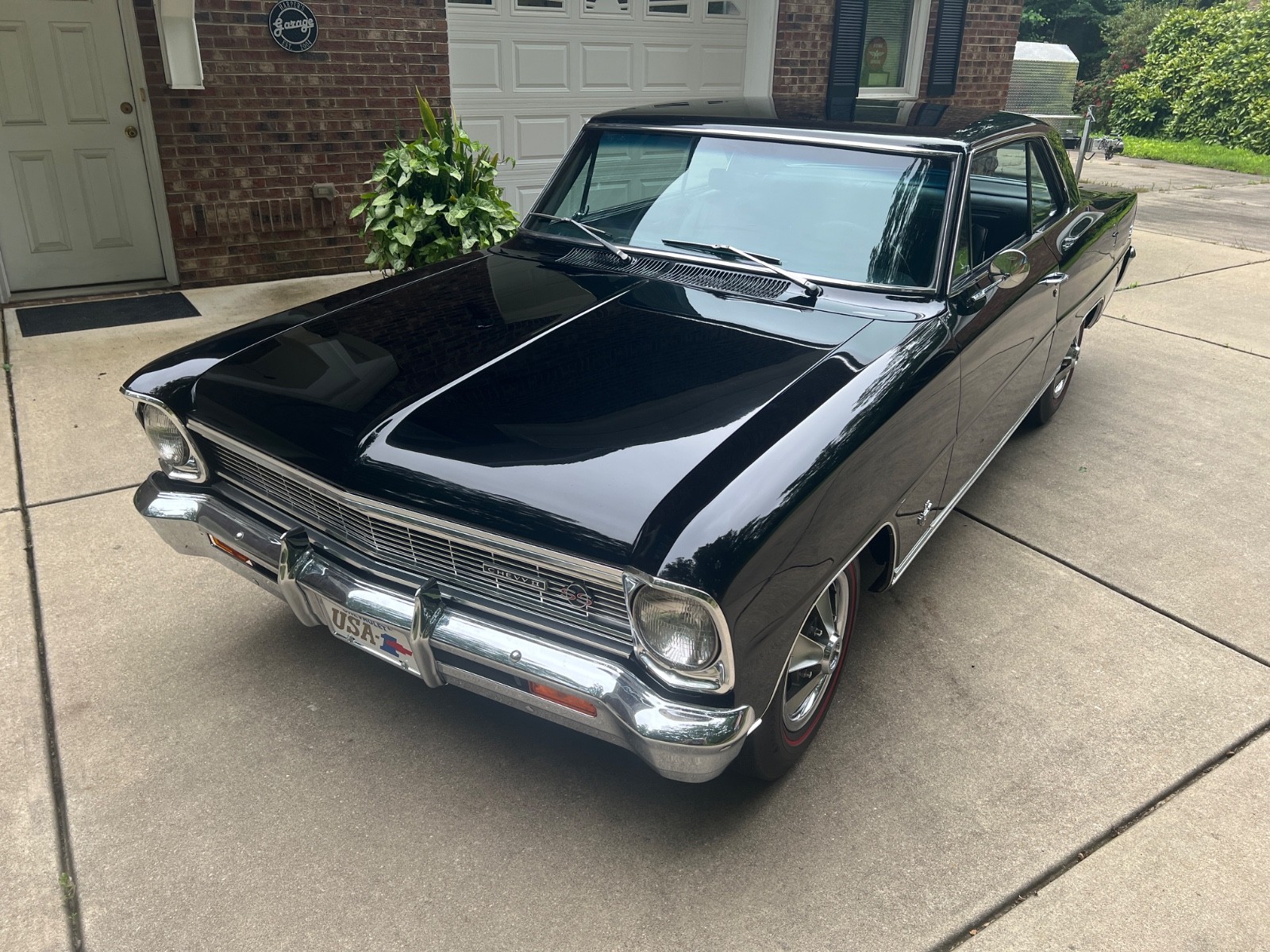 Chevrolet-Nova-1966-Coupe-2
