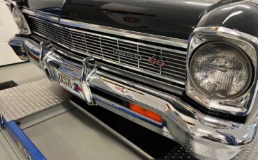 Chevrolet-Nova-1966-Coupe-25