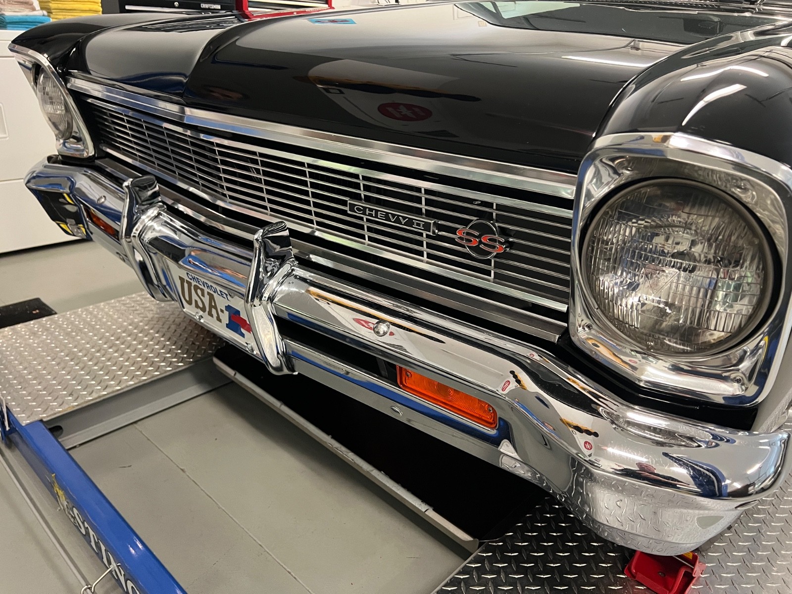Chevrolet-Nova-1966-Coupe-25