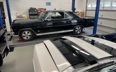 Chevrolet-Nova-1966-Coupe-27