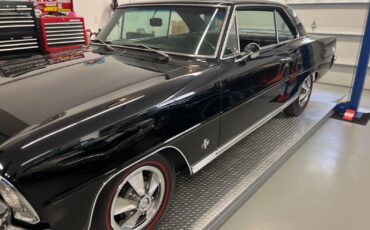 Chevrolet-Nova-1966-Coupe-28