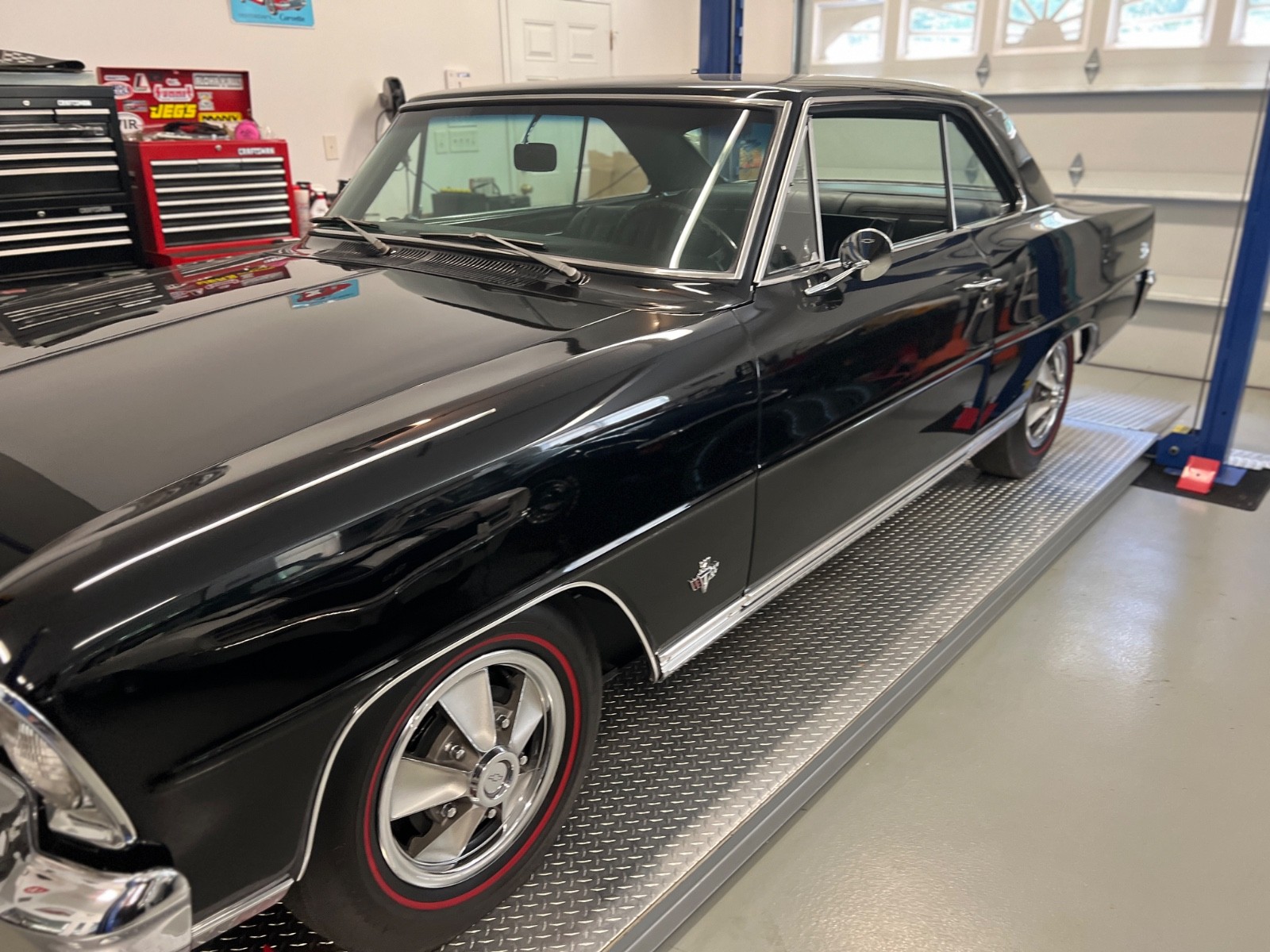 Chevrolet-Nova-1966-Coupe-28