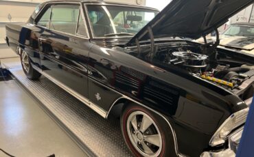 Chevrolet-Nova-1966-Coupe-29