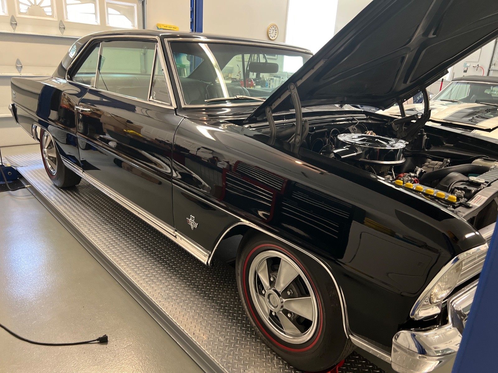 Chevrolet-Nova-1966-Coupe-29