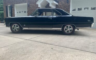 Chevrolet-Nova-1966-Coupe-3